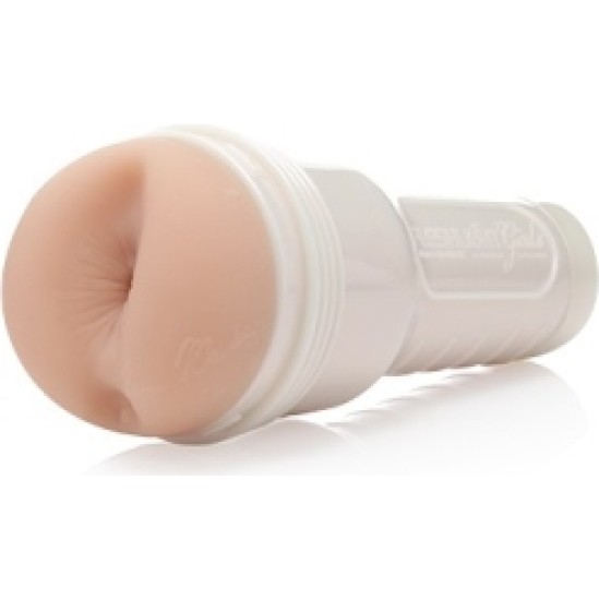 Fleshlight MEITENES LANA RHOADES KARMA Masturbātors