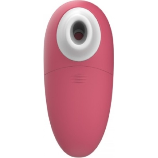 Womanizer MINI RED WINE