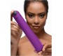 Xr - Bang! LILLA USB XL VIBRATING KUUL