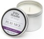 Fifty Shades Of Grey FIFTY SHDES PLAY NICE VANILLA CANDLE 90G