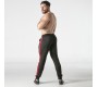 Locker Gear JOGGERS RED - 42 XL