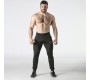 Locker Gear PUNASED JOGGERS - 42 XL