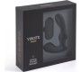 Virgite - Prostatics P1 PROSTATE VIBRATOR W/ REMOTE CONTROL