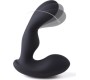 Virgite - Prostatics P1 PROSTATE VIBRATOR W/ REMOTE CONTROL