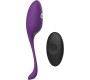 Rewolution REWOVO EGG VIBRATOR REMOTE CONTROL