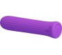 Pretty Love High Grade PRETTY LOVE - BLANCHE LILAC STIMULĀTORS VIBRATORS