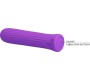 Pretty Love High Grade PRETTY LOVE - BLANCHE LILAC STIMULĀTORS VIBRATORS