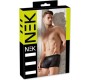 NEK Men's Pants M