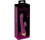 Javida 2 Funktsioon Vibrator Mov