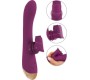 Javida 2 Function Vibrator Mov