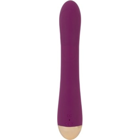 Javida 2 Funktsioon Vibrator Mov