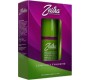 Zestra Essential Arousal Oil12