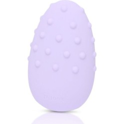 Je Joue MIMI DEUX LILAC MASSAGER