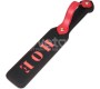 Lovetoy Rebellion Reign Paddle HOE 15