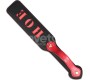 Lovetoy Rebellion Reign Paddle HOE 15