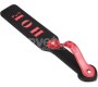 Lovetoy Rebellion Reign Paddle HOE 15