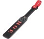 Lovetoy Rebellion Reign Paddle HOE 15