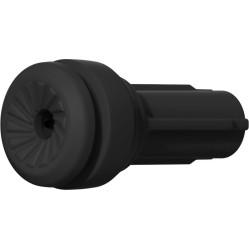 Kiiroo FEEL POCKETT МУЖСКОЙ МАСТУРБАТОР