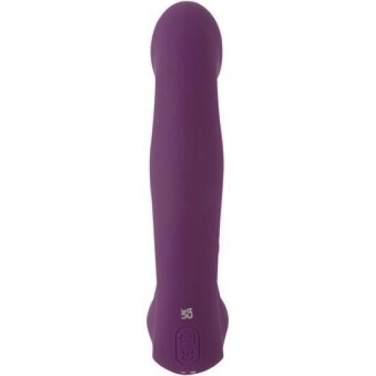 Javida 4 Funkcija Vibrators