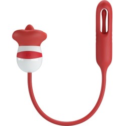 Baile For Him РОМАНС - АЛИСС КРАСНЫЙ РОТ МАСТУРБАТОР