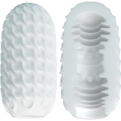 Pretty Love VENUS X VYNAS MASTURBATOR MODEL 3 BALTAS