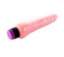 Nmc Toys REALISTIC VIBRATOR 19.5CM