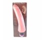 Nmc Toys REĀLISTS VIBRATORS 19.5CM