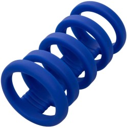 Admiral EXTREME CAGE ZILS