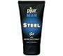 Pjur MAN STEEL GEL 50 ML