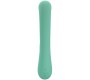 Pretty Love Led PRETTY LOVE - LAMAR RABBIT VIBRATOR & GREEN G-SPOT