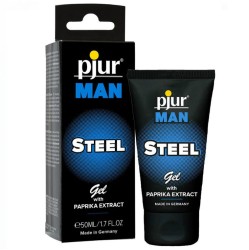 Pjur MAN TERASGEEL 50 ML