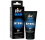 Pjur MAN STEEL GEL 50 ML