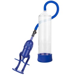 Admiral STA-HARD EREKCIJAS SŪKNIS