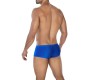 Cut4Men C4MSPX13 Hipster Brief Royal Blue