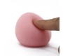 Prettylove Masturbator Egg Pleasure Egg I Pink