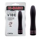 Chisa Mini Vibe Gold Digger 4