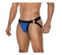 Cut4Men JOCKSTR4P02 Бандаж Jocksnap Radiant Blue