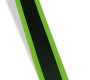 Intoyou Shining Line Glow in the Dark Velcro Armbands