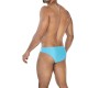 Cut4Men C4MSPX01 Micro Brief türkiissinine