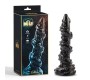 Chisa Dildo Octopus Bugbear 23,5 cm