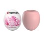 Prettylove Masturbator Egg Pleasure Egg I Pink