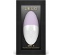 Lelo SIRI 3 LAVENDER