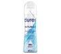 Durex Naturals Extra Wet 50ml