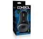 Sir Richard's Control SRC Silicone Twin Turbo Stroke