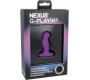 Nexus G-PLAY PLUS S PURPULA