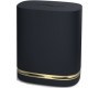 We-Vibe CHORUS CHARGING BASE W/USB CABLE BLACK/GOLD