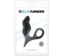 Blue Junker J1 BLACK PROSTATE STIMULATOR