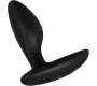 We-Vibe DITTO+ SATIN BLACK