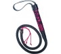 Scandal BULL WHIP