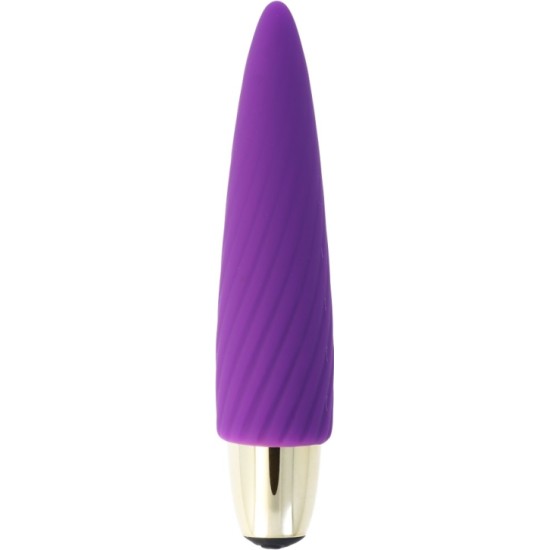 Pick&Love No. 7 BULLET VIBRATOR